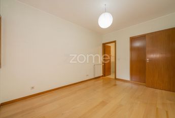 Apartamento T2 em Braga
