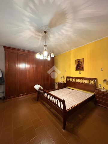 Bifamiliare in affitto - Photo 2