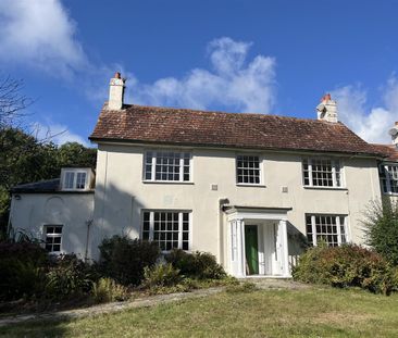 Charmouth, Bridport, Bridport - Photo 3