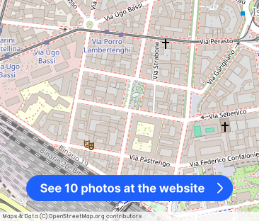 Dom do wynajęcia - 50 m² - 1 pokój - Photo 1