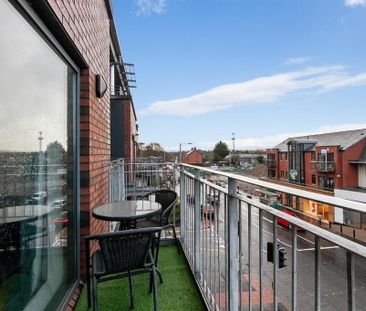 10 Lesley Plaza, Belfast, BT9 6JN - Photo 6