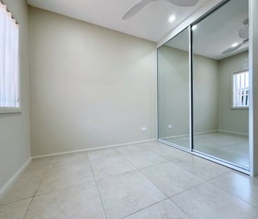 Newly Renovated Family Home In Prime Location! - Photo 4