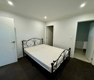 83e Norrie Street - Photo 6