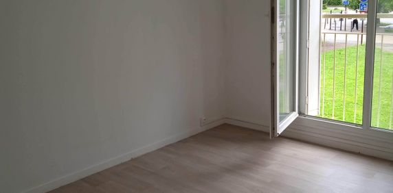 Appartement TYPE 4 – 73 m² - Photo 2