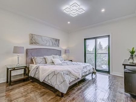 For Lease - 64 Fairside Avenue, Toronto, Ontario - Photo 2