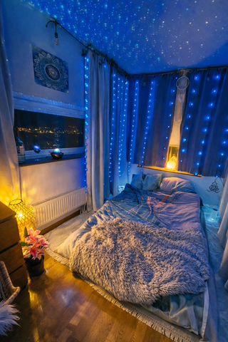 Vikingavägen, Lund - Foto 2