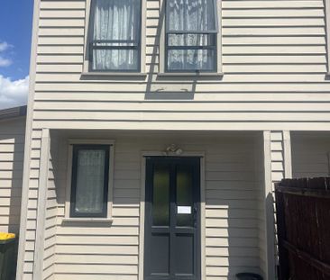 Weymouth, 2 bedroom, 1 Bathroom Duplex - Photo 4