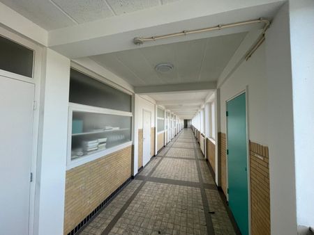 Heinsiusstraat 45 - Foto 4