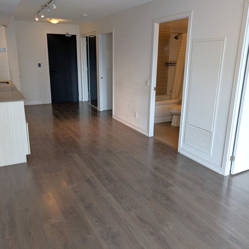 For Lease - 125 Redpath Avenue Unit# 1209, Toronto, Ontario - Photo 1