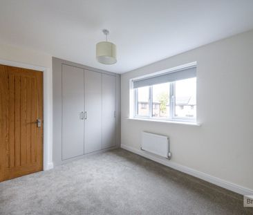 Tatterpool Close - Photo 2