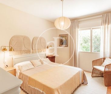 5 bedroom luxury Villa for rent in Alcobendas, Autonomous Region of... - Photo 5