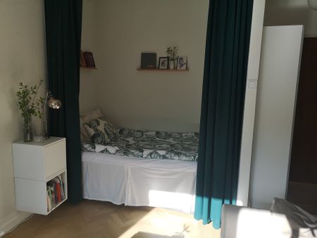 Kilian Zollsgatan, Malmö - Foto 4