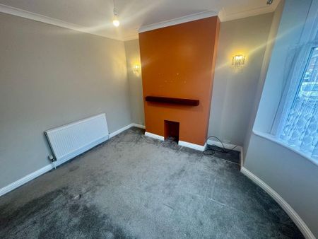 2 bedroom terraced house to rent - Photo 3