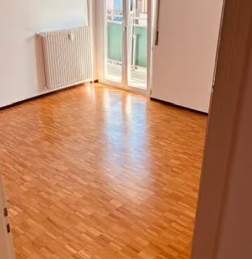 3 Zimmer, 80 m² - Foto 5