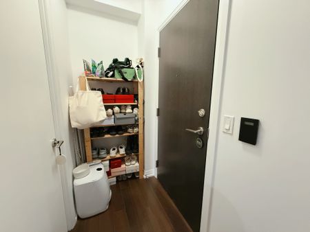 For Lease - 55 Ann O'reilly Road Unit# 1612, Toronto, Ontario - Photo 5