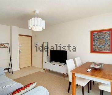 Alquiler de piso en El Acequión - Photo 6