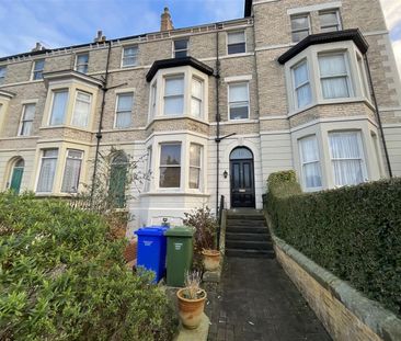 Trinity Road, YO11 2TA, Scarborough - Photo 6