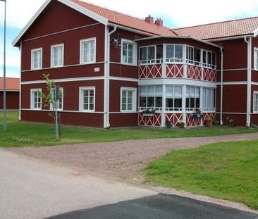 Sundvägen 5 A, Djurås - Photo 1