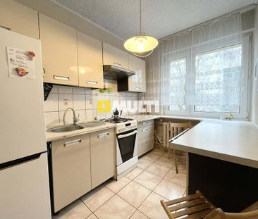 Wynajem, 3 pokoje przy Uniwersytecie, Gumieńce - Zdjęcie 5