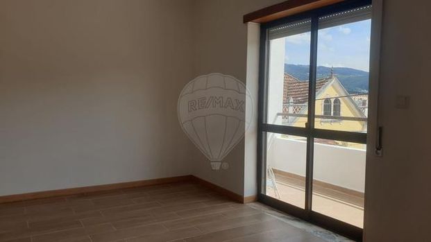 Apartamento T2 - Photo 1