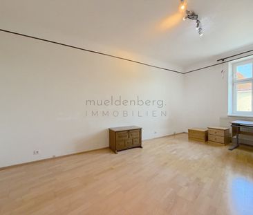2-Zimmer-Wohnung in Schwechat, 84,8 m², mit Aufzug & Einbauküche zu... - Foto 2