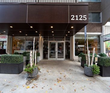 2125 Saint-Marc Street, Montréal, QC - Photo 5