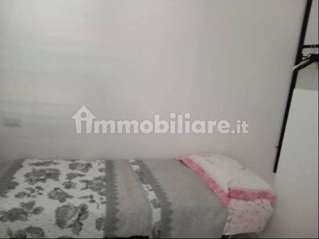 Trilocale piazza Roma 144, Centro, San Teodoro - Photo 2