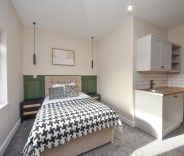 1 bed Room for Rent - Photo 5