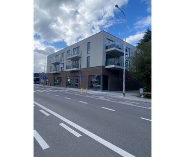 Appartement te huur - Photo 4