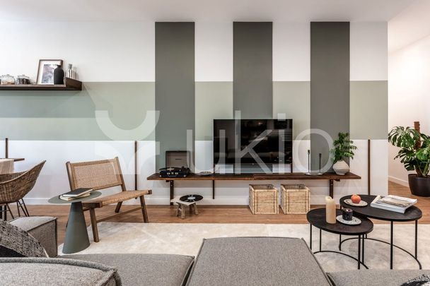 Madrid Capital, Community of Madrid 28006 - Photo 1