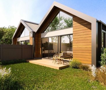 1/92 Musselburgh Rise, Musselburgh - Photo 6