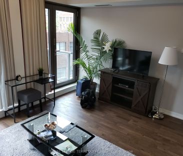 Fashion House Lofts 560 - Photo 6