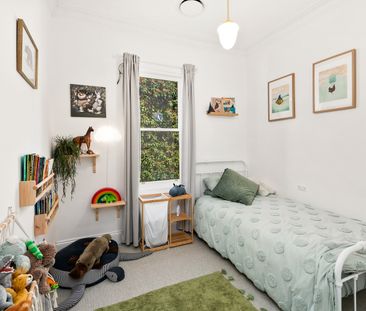 39 Railway Street, Moss Vale NSW 2577 - House For Rent | Domain - Photo 6