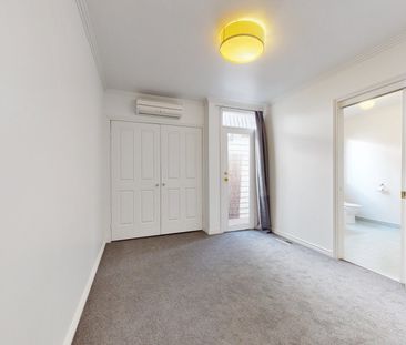 19 Ethel Street, Brunswick East VIC 3057 - Photo 6