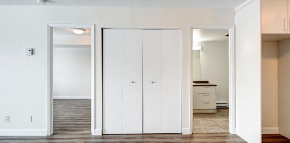 Appartement 3 ½ à louer Sainte-Foy / Sillery février 2026 - Photo 2