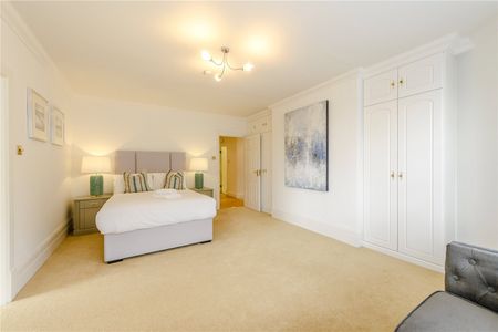 Strathmore Court, St John’s Wood - Photo 5