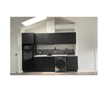 B A R K E R S - Photo 6