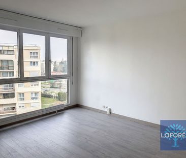 Appartement T1 Les Ulis à louer - Photo 5