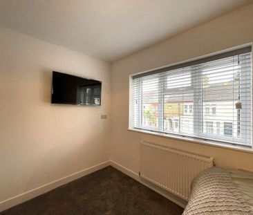 1 bedroom in a house share to rent - Photo 3