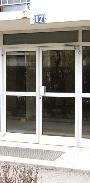 Location appartement 3 pièces - Photo 1