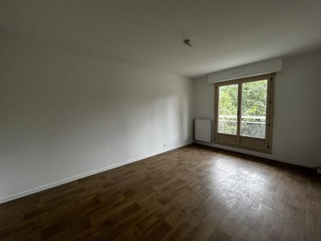 Appartement T4 à louer - 75 m² - Photo 2
