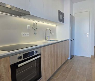 Caldas da Rainha - Santo Onofre e Serra do Bouro, Leiria - Photo 5