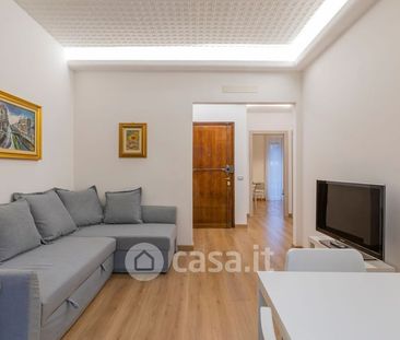 Trilocale in Affitto in Via Privata Ettore Paladini 11 a Milano - Foto 5