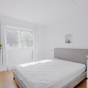 3 ½ entièrement meublé à louer Sainte-Foy / Sillery novembre 2025 - Photo 2