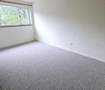 Tulla Court, Milton Keynes, MK2 - Photo 4