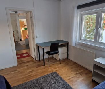 Margaretavägen, Täby - Photo 5