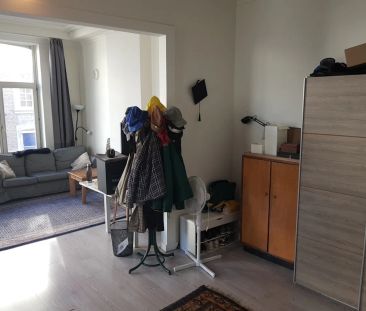 Te huur: Appartement Helmstraat in Maastricht - Foto 6