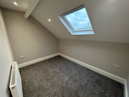 Middlewood Road, Hillsborough, S6 1TH - Photo 2