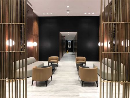 For Lease - 8 Eglinton Avenue Unit# 3111, Toronto, Ontario - Photo 2