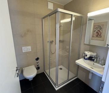 Très bel appartement de 3.5 pièces en duplex de 85m2 - Photo 5